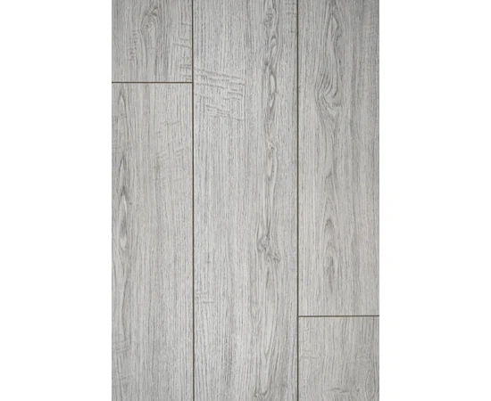 Ламинат Eversense Classic Дуб Виктория Белый EL1049 - фото 198435
