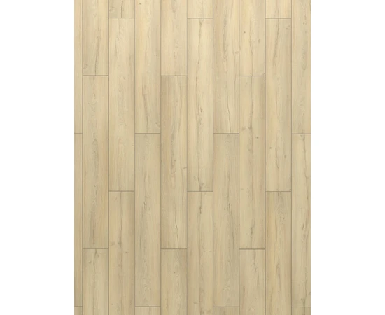 Ламинат Eversense Classic Дуб Лаваредо Натуральный Светлый EL1046 - фото 198483