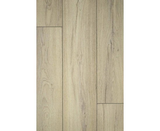 Ламинат Eversense Classic Дуб Лаваредо Натуральный Светлый EL1046 - фото 198479