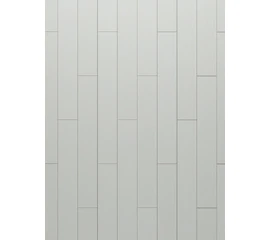 Ламинат Eversense Classic Ярко-серый EL750 - фото 198499mini