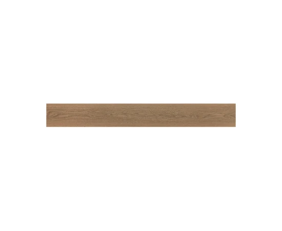 SPC ламинат My Step Aqua Long Matt Мила MSA98 - фото 198695