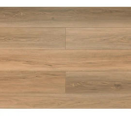 SPC ламинат My Step Aqua Long Matt Сканди MSA95