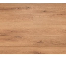 SPC ламинат My Step Aqua Long Matt Люмин MSA93