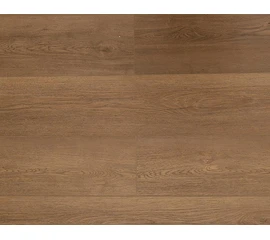 SPC ламинат My Step Aqua Олия MSA65