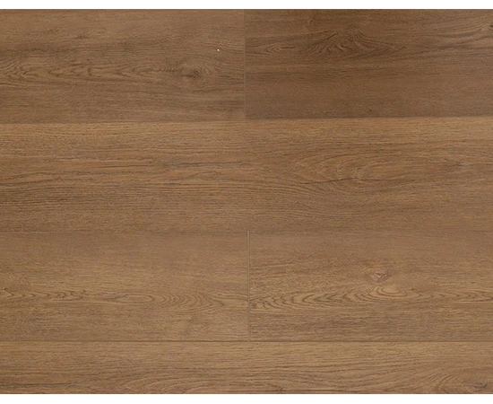 SPC ламинат My Step Aqua Олия MSA65 - фото 199123