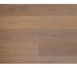 SPC ламинат My Step Aqua Янтра MSA60