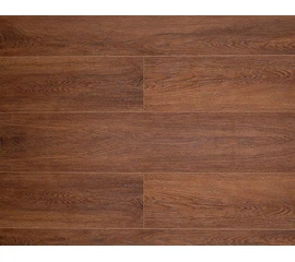 SPC ламинат My Step Aqua Терсо MSA58
