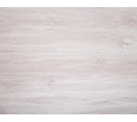 SPC ламинат My Step Aqua Алта MSA54