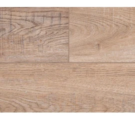 SPC ламинат My Step Aqua Линт MSA11 - фото 199183mini