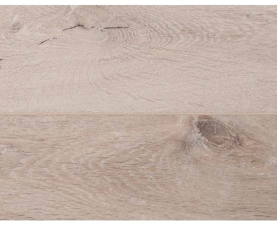 SPC ламинат My Step Aqua Кандер MSA10 - фото 199175