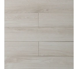 HDF ламинат KronParket Ultimate 16141 Дуб Робусто (Robusto Oak) - фото 199439mini