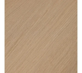 HDF ламинат KronParket Ultimate 16144 Дуб Лансеро (Lancero Oak) - фото 199483mini