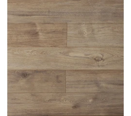 HDF ламинат KronParket Ultimate 16146 Дуб Фигуардо (Figurado Oak) - фото 199511mini