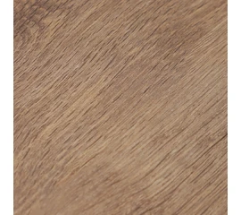 HDF ламинат KronParket Ultimate 16146 Дуб Фигуардо (Figurado Oak) - фото 199519mini