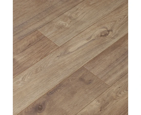HDF ламинат KronParket Ultimate 16146 Дуб Фигуардо (Figurado Oak) - фото 199507