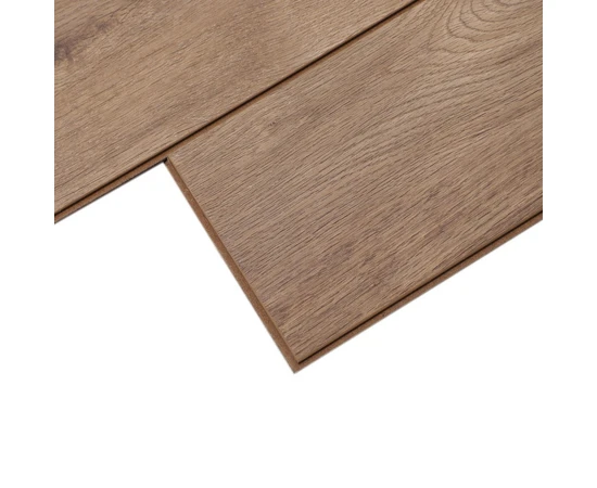 HDF ламинат KronParket Ultimate 16146 Дуб Фигуардо (Figurado Oak) - фото 199515