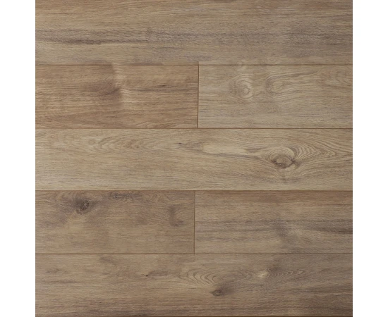 HDF ламинат KronParket Ultimate 16146 Дуб Фигуардо (Figurado Oak) - фото 199511