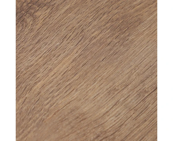 HDF ламинат KronParket Ultimate 16146 Дуб Фигуардо (Figurado Oak) - фото 199519