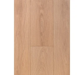 Ламинат KronParket Premium 3010 Дуб Мирабель