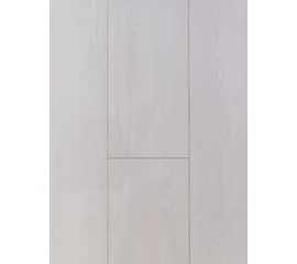 Ламинат KronParket Premium 3022 Дуб Секвойя