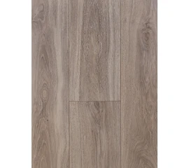 Ламинат KronParket Premium 3209 Дуб Эмблика - фото 206479mini