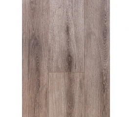 Ламинат KronParket Premium 3304 Дуб Эвкалипт
