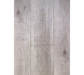 Ламинат KronParket Premium 3381 Дуб Канистель