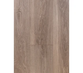 Ламинат KronParket Premium 3388 Дуб Рамбай