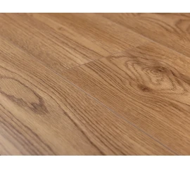 Ламинат KronParket Premium 3612 Дуб Лангсат темный
