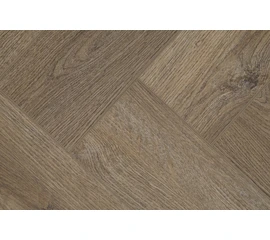 Кварц-виниловая LVT плитка DAMY FLOOR LONDON LVT 190902EL-07-LVT Шеффилд - фото 199735mini