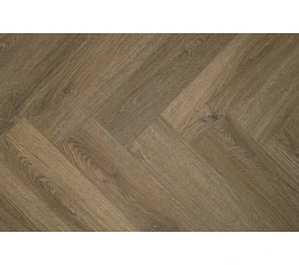 Кварц-виниловая LVT плитка DAMY FLOOR LONDON LVT 190902EL-07-LVT Шеффилд - фото 199739mini