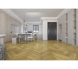 Кварц-виниловая LVT плитка DAMY FLOOR LONDON LVT 190902EL-07-LVT Шеффилд - фото 199743mini