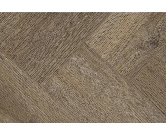 Кварц-виниловая LVT плитка DAMY FLOOR LONDON LVT 190902EL-07-LVT Шеффилд - фото 199735