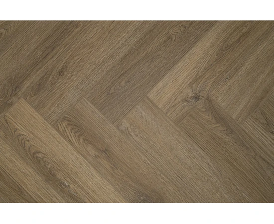 Кварц-виниловая LVT плитка DAMY FLOOR LONDON LVT 190902EL-07-LVT Шеффилд - фото 199739