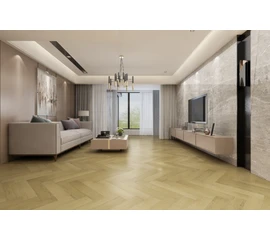 Кварц-виниловая LVT плитка DAMY FLOOR LONDON LVT 191023EL-13-LVT Эдинбург - фото 199807mini