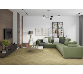 Кварц-виниловая LVT плитка DAMY FLOOR LONDON LVT 191023EL-13-LVT Эдинбург - фото 199799mini