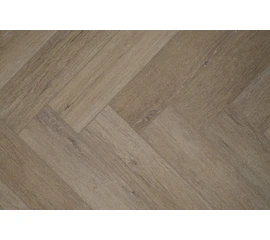Кварц-виниловая LVT плитка DAMY FLOOR LONDON LVT 191023EL-13-LVT Эдинбург - фото 199779mini