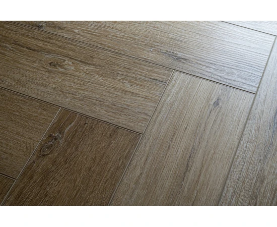 Кварц-виниловая LVT плитка DAMY FLOOR LONDON LVT 191023EL-13-LVT Эдинбург - фото 199771