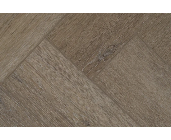 Кварц-виниловая LVT плитка DAMY FLOOR LONDON LVT 191023EL-13-LVT Эдинбург - фото 199775