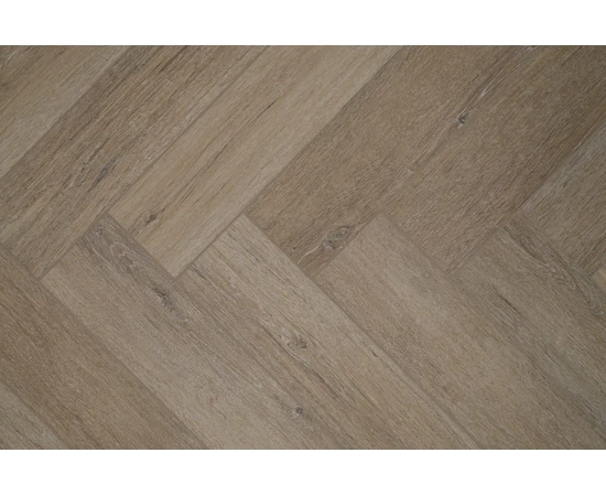 Кварц-виниловая LVT плитка DAMY FLOOR LONDON LVT 191023EL-13-LVT Эдинбург - фото 199779