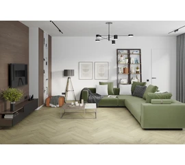 Кварц-виниловая LVT плитка DAMY FLOOR LONDON LVT 191023EL-02-LVT Бристоль - фото 199867mini