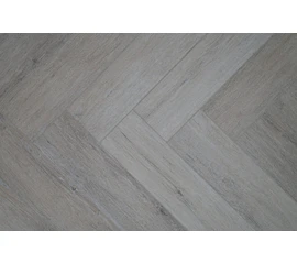 Кварц-виниловая LVT плитка DAMY FLOOR LONDON LVT 191023EL-02-LVT Бристоль - фото 199859mini