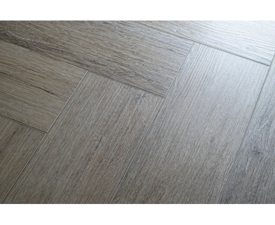 Кварц-виниловая LVT плитка DAMY FLOOR LONDON LVT 191023EL-02-LVT Бристоль - фото 199851