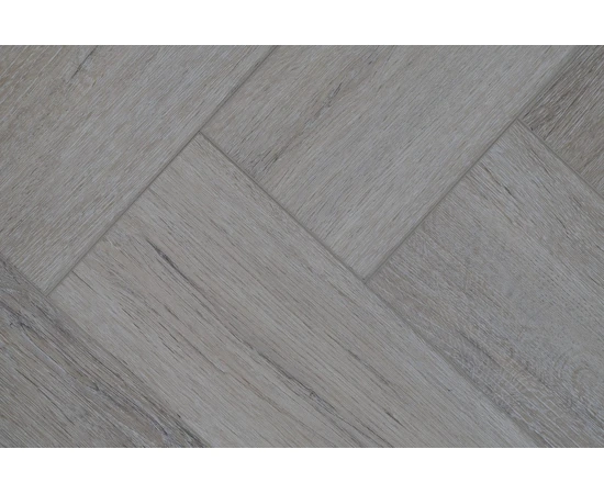 Кварц-виниловая LVT плитка DAMY FLOOR LONDON LVT 191023EL-02-LVT Бристоль - фото 199855