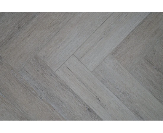 Кварц-виниловая LVT плитка DAMY FLOOR LONDON LVT 191023EL-02-LVT Бристоль - фото 199859