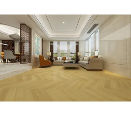 Кварц-виниловая LVT плитка DAMY FLOOR LONDON LVT 190902EL-06-LVT Манчестер - фото 199915mini