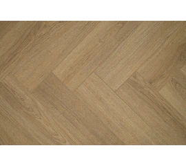 Кварц-виниловая LVT плитка DAMY FLOOR LONDON LVT 190902EL-06-LVT Манчестер - фото 199899mini