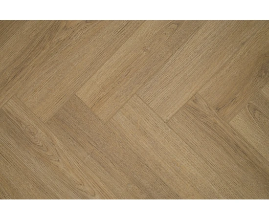 Кварц-виниловая LVT плитка DAMY FLOOR LONDON LVT 190902EL-06-LVT Манчестер - фото 199899