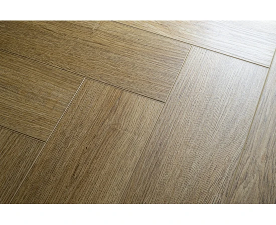 Кварц-виниловая LVT плитка DAMY FLOOR LONDON LVT 190902EL-06-LVT Манчестер - фото 199891