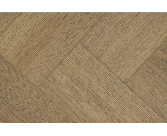 Кварц-виниловая LVT плитка DAMY FLOOR LONDON LVT 190902EL-06-LVT Манчестер - фото 199895